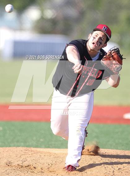 Thumbnail 3 in West Islip @ Newfield photogallery.