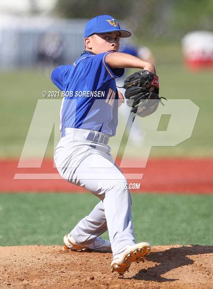 Thumbnail 3 in West Islip @ Newfield photogallery.