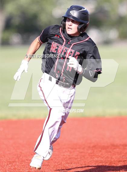 Thumbnail 2 in West Islip @ Newfield photogallery.