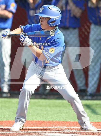 Thumbnail 1 in West Islip @ Newfield photogallery.