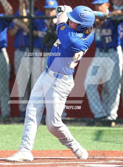 Thumbnail 1 in West Islip @ Newfield photogallery.