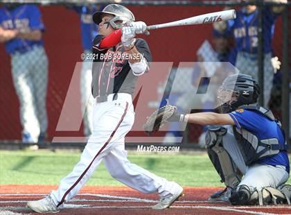 Thumbnail 1 in West Islip @ Newfield photogallery.