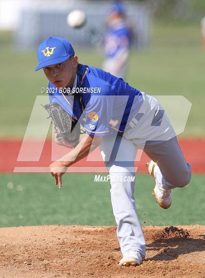 Thumbnail 1 in West Islip @ Newfield photogallery.