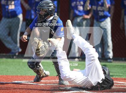 Thumbnail 2 in West Islip @ Newfield photogallery.