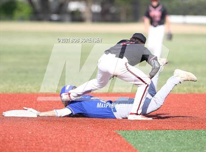 Thumbnail 1 in West Islip @ Newfield photogallery.