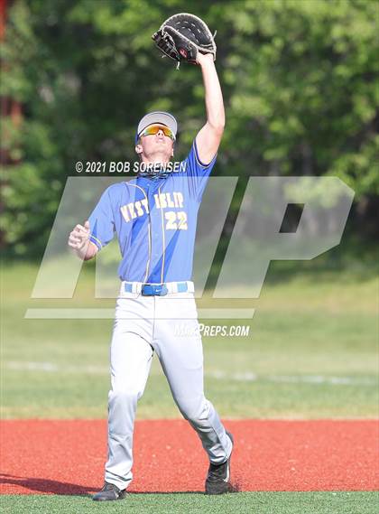 Thumbnail 1 in West Islip @ Newfield photogallery.