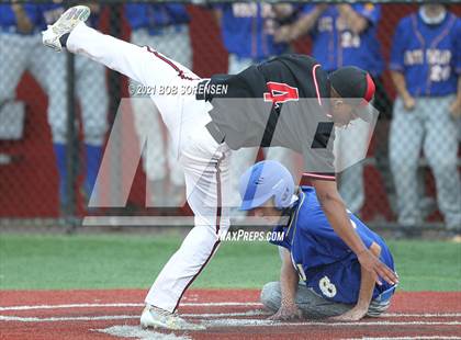 Thumbnail 2 in West Islip @ Newfield photogallery.