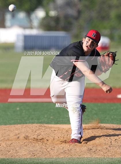 Thumbnail 1 in West Islip @ Newfield photogallery.