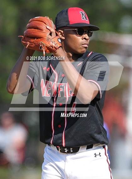 Thumbnail 2 in West Islip @ Newfield photogallery.
