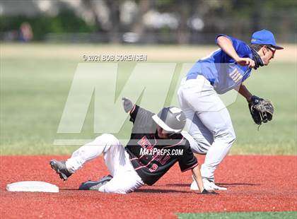 Thumbnail 1 in West Islip @ Newfield photogallery.