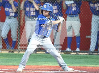 Thumbnail 3 in West Islip @ Newfield photogallery.