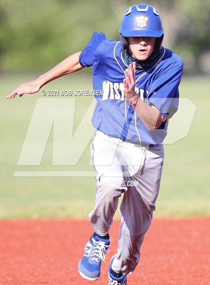 Thumbnail 1 in West Islip @ Newfield photogallery.