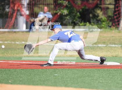 Thumbnail 2 in West Islip @ Newfield photogallery.