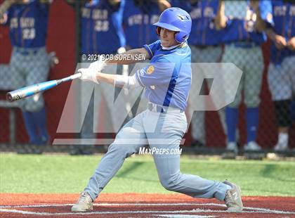 Thumbnail 2 in West Islip @ Newfield photogallery.