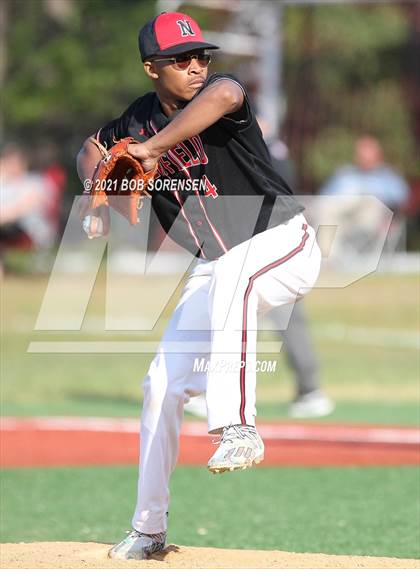 Thumbnail 3 in West Islip @ Newfield photogallery.