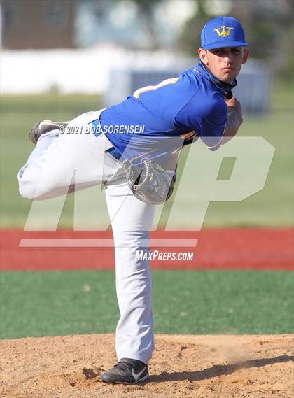 Thumbnail 2 in West Islip @ Newfield photogallery.