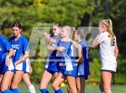 Thumbnail 1 in Middleborough @ Norwell photogallery.