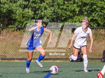 Thumbnail 2 in Middleborough @ Norwell photogallery.