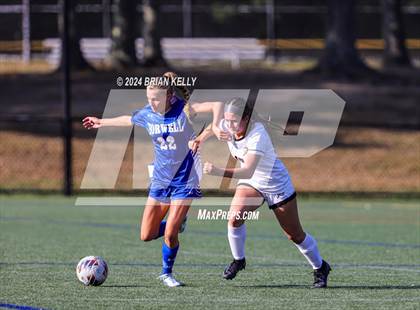 Thumbnail 1 in Middleborough @ Norwell photogallery.