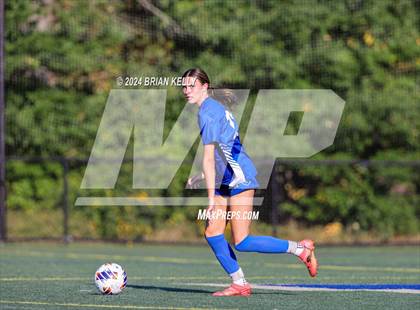 Thumbnail 1 in Middleborough @ Norwell photogallery.
