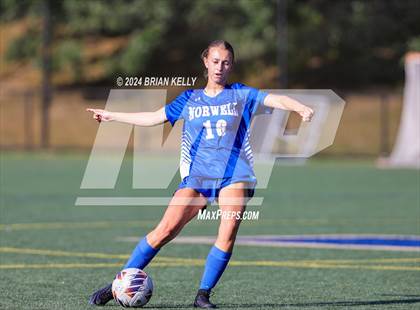 Thumbnail 3 in Middleborough @ Norwell photogallery.