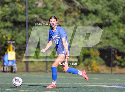 Thumbnail 2 in Middleborough @ Norwell photogallery.