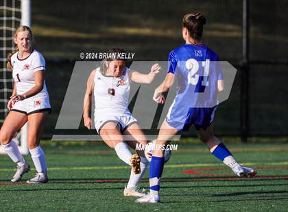 Thumbnail 3 in Middleborough @ Norwell photogallery.