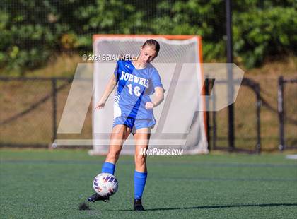 Thumbnail 2 in Middleborough @ Norwell photogallery.