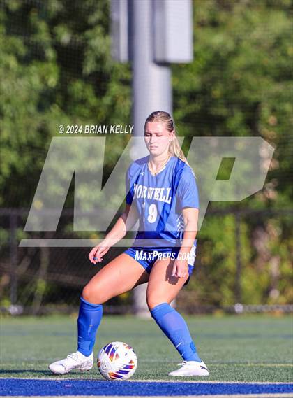 Thumbnail 3 in Middleborough @ Norwell photogallery.