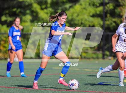 Thumbnail 2 in Middleborough @ Norwell photogallery.