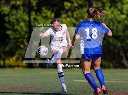 Thumbnail 2 in Middleborough @ Norwell photogallery.