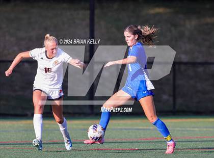 Thumbnail 1 in Middleborough @ Norwell photogallery.