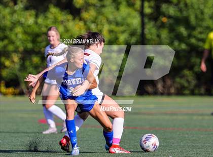 Thumbnail 3 in Middleborough @ Norwell photogallery.