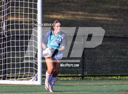 Thumbnail 1 in Middleborough @ Norwell photogallery.