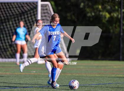 Thumbnail 1 in Middleborough @ Norwell photogallery.