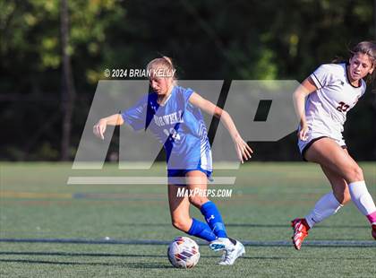 Thumbnail 3 in Middleborough @ Norwell photogallery.