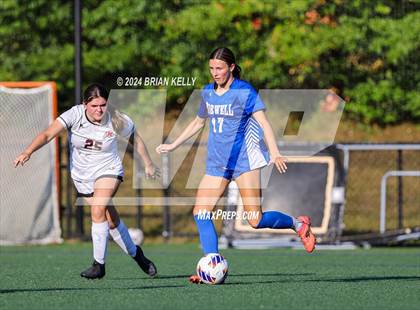 Thumbnail 2 in Middleborough @ Norwell photogallery.