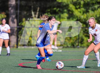 Thumbnail 2 in Middleborough @ Norwell photogallery.