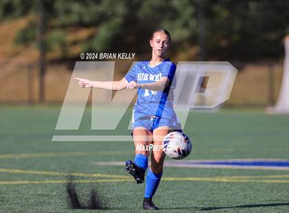 Thumbnail 1 in Middleborough @ Norwell photogallery.