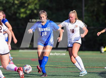 Thumbnail 3 in Middleborough @ Norwell photogallery.
