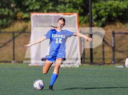 Thumbnail 1 in Middleborough @ Norwell photogallery.