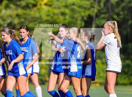 Thumbnail 3 in Middleborough @ Norwell photogallery.