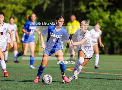 Thumbnail 1 in Middleborough @ Norwell photogallery.