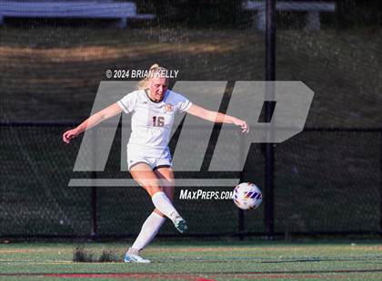 Thumbnail 1 in Middleborough @ Norwell photogallery.