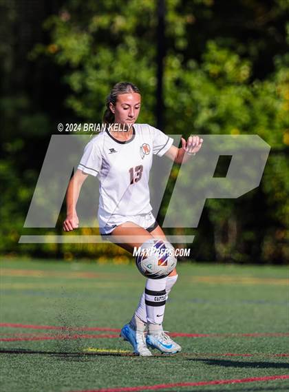 Thumbnail 2 in Middleborough @ Norwell photogallery.