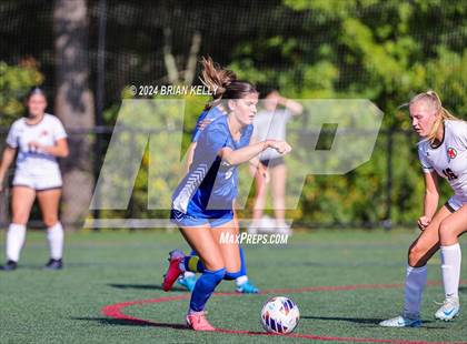 Thumbnail 1 in Middleborough @ Norwell photogallery.