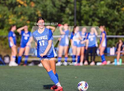 Thumbnail 1 in Middleborough @ Norwell photogallery.