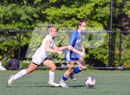 Thumbnail 1 in Middleborough @ Norwell photogallery.