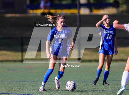 Thumbnail 3 in Middleborough @ Norwell photogallery.