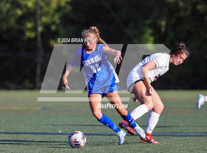 Thumbnail 2 in Middleborough @ Norwell photogallery.